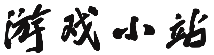 下气怡色网